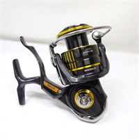 ２３ラグザス３０００ＸＨ－ＬＢＤ